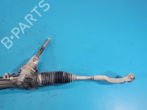 Steering rack PEUGEOT EXPERT Van (V_) 1.6 BlueHDi 115 | BP38286313M22 - Image 7