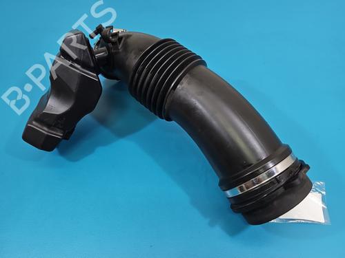 Used Pipe Pipe 38200017 38200017