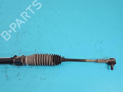 Steering rack SUZUKI SPLASH (EX) | BP38133999M22 - Image 2