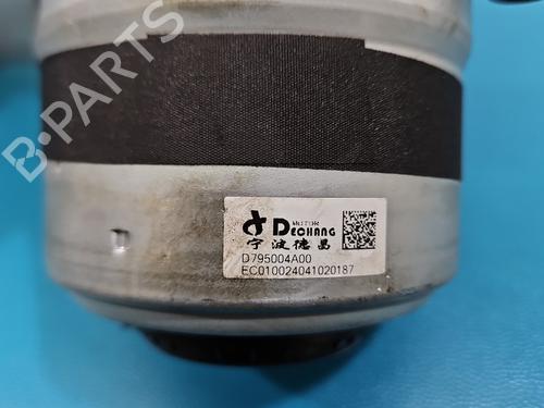 Steering pump MG MG 3 (ZP2_) 1.5 Hybrid+ | BP37838886M99 - Image 10