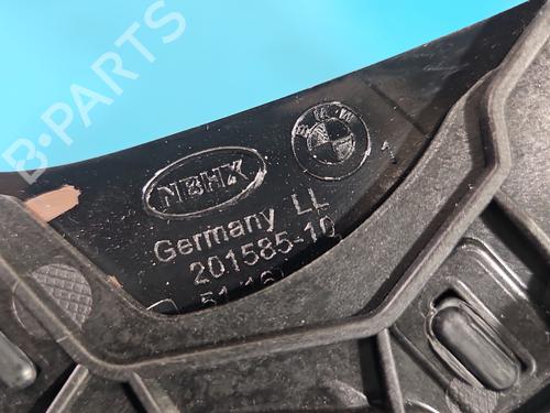 Other BMW 5 Touring (G31) 520 d | BP37851614O1 - Image 16