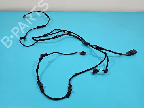 wiring-harness-audi-a5-sportback-8ta-2007-2008-2009-2010-2011-2012-2013-2014-2015-2016-2017-38138812 main image