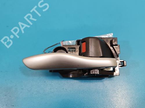 Front right interior door handle TOYOTA C-HR (_X1_) 2.0 Hybrid (MAXH10) | BP37849833I14 - Image 2