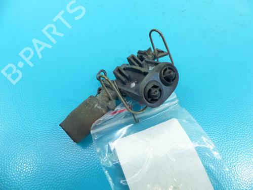 Used Headlight washer Headlight washer VOLVO V70 II (285) D5 (163 hp) 37882100 37882100