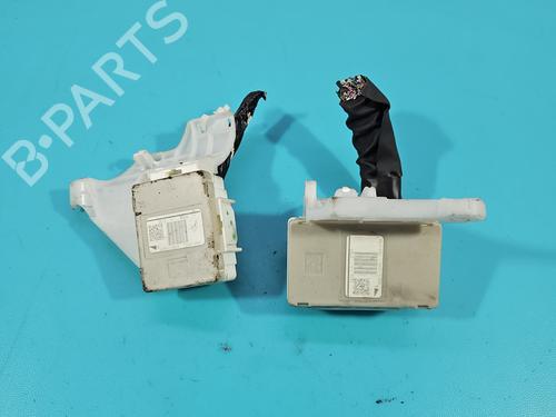 Engine control unit (ECU) TOYOTA AURIS (_E15_) | BP37848893M57 - Image 6