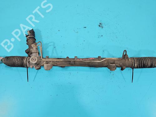 Steering rack VW TRANSPORTER T5 Van (7HA, 7HH, 7EA, 7EH) 1.9 TDI | BP38126722M22 - Image 4