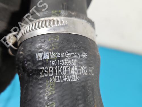 Pipe VW TOURAN (1T3) 1.6 TDI | BP37885771M125 - Image 3