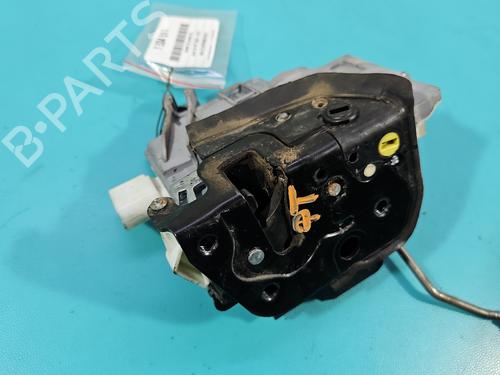 rear-right-lock-audi-a3-sportback-8pa-2004-2005-2006-2007-2008-2009-2010-2011-2012-2013-2014-2015-37823109 main image