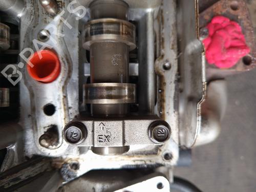 Engine HYUNDAI ix35 (LM, EL, ELH) | BP38125023M1 - Image 29