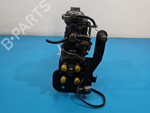 Injection pump ROVER 200 II Hatchback (RF) 220 D/SD | BP37834341M78 - Image 4