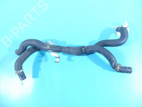 Pipe INFINITI FX 30d AWD | BP37804017M125 - Image 2
