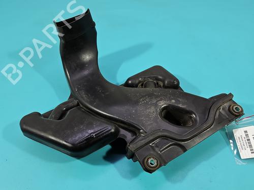 Intake manifold MITSUBISHI ECLIPSE CROSS (GK_, GL_) | BP37843874M70 - Image 5