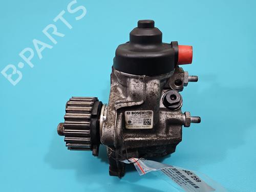 Injection pump VW CC B7 (358) 2.0 TDI | BP37990552M78 - Image 5