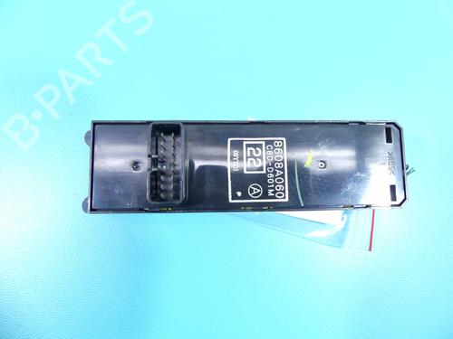 Switch MITSUBISHI OUTLANDER II (CW_W) 2.2 DI-D 4WD | BP37894239I30 - Image 3