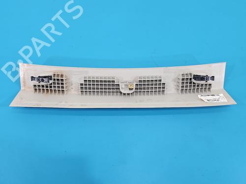 Andre FIAT FREEMONT (345_) 2.0 JTD 4x4 | BP38149381O1 - Image 3