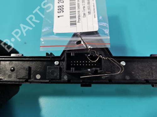 Warning switch OPEL CORSA D (S07) 1.3 CDTI (L08, L68) | BP37849532I22 - Image 14