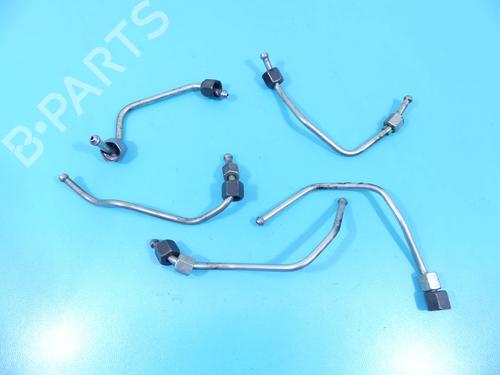 Pipe PEUGEOT 208 Hatchback Van (CR_) 1.6 BlueHDi 75 | BP37807957M125 - Image 3