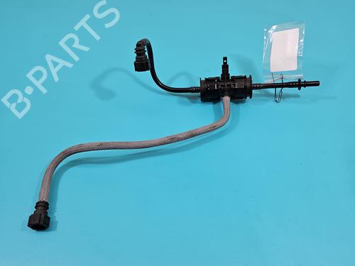 Pipe OPEL MOKKA 1.2 (76) | BP38133163M125 - Image 9