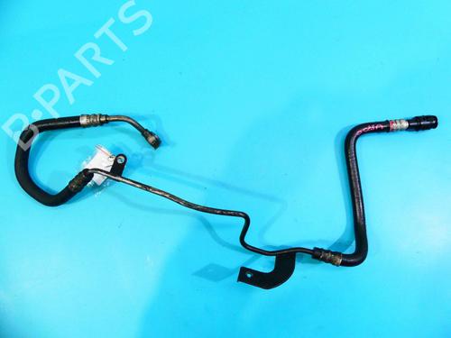 Pipe BMW 5 Touring (E61) 525 d | BP37888697M125 - Image 4
