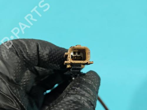 Electronic sensor MERCEDES-BENZ A-CLASS (W176) A 180 CDI / d (176.012) | BP38147088M84 - Image 4