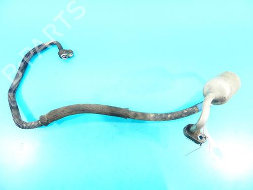 AC pipe LEXUS GS (_S19_) 450h (GRS191_, GWS191_, GRS191R, GWS191R) | BP37877270M126 - Image 4