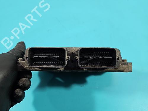 Engine control unit (ECU) SUZUKI SWIFT III (MZ, EZ) 1.3 (RS413, ZC11S) | BP37823853M57 - Image 4