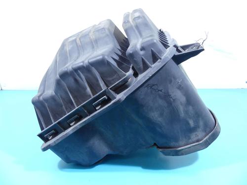 Air filter box DODGE CARAVAN (RG_) 3.3 | BP37887942M87 - Image 2