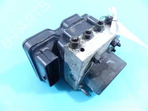 abs-pump-fiat-panda-312_-319_-2012-37890176 main image