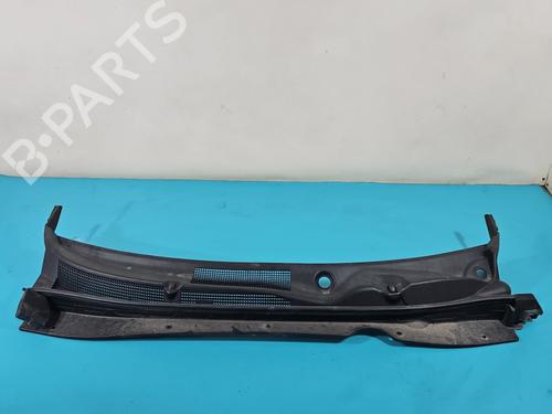 Used Scuttle panel Scuttle panel KIA SPORTAGE III (SL) 1.7 CRDi (116 hp) 38119190 38119190