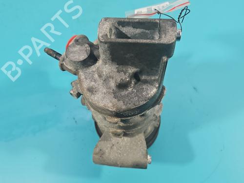 AC compressor FORD TRANSIT COURIER B460 Box Body/MPV  | BP38127320M34  - Image 7