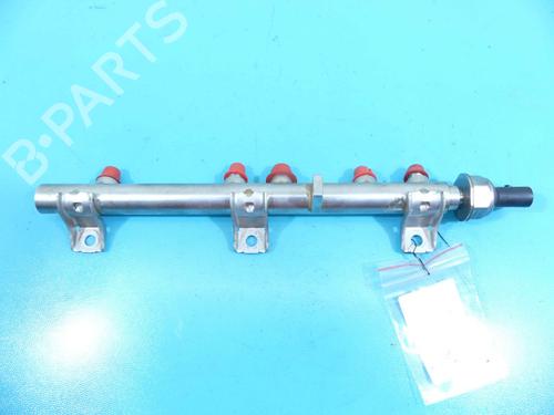 Injection rail BMW 3 Touring (E91) 320 i | BP37886152M98 - Image 4