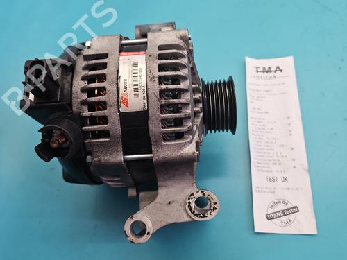 Generator Generator 38059174 38059174