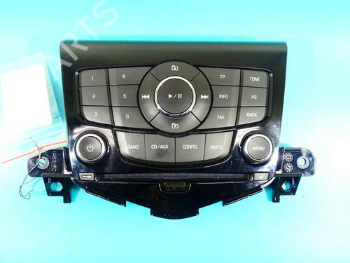 Used Switch Switch 37888285 37888285