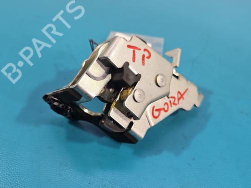 rear-right-lock-ford-transit-courier-b460-box-bodympv-2014-39242368 main image