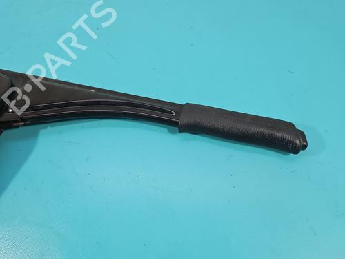 Hand brake RENAULT MASTER III Van (FV) | BP37842419I18 - Image 7