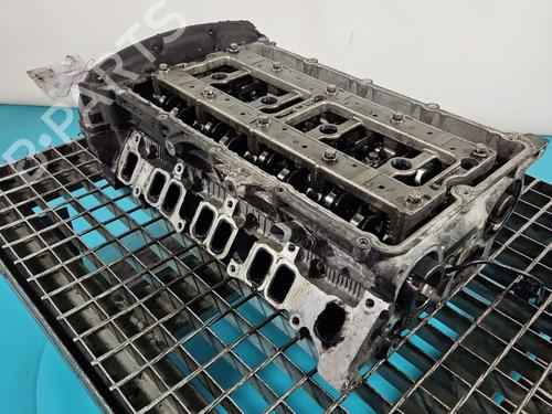 Cylinder head PEUGEOT BOXER Van 2.2 HDi 120 | BP39549461M5 - Image 7
