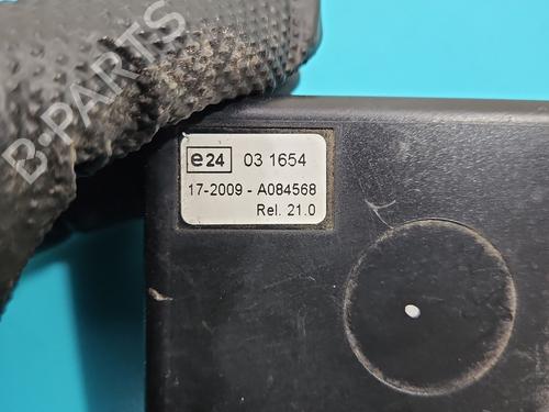 Other OPEL ASTRA H Saloon (A04) 1.8 (L69) | BP37810560O1 - Image 3