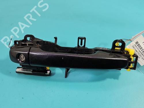 Other SUBARU FORESTER (SJ_) 2.0 D AWD (SJD) | BP37845971O1 - Image 3