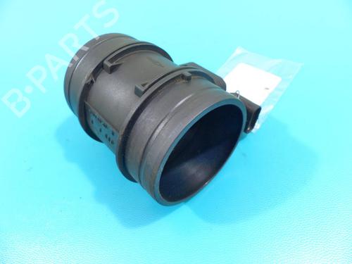 mass-air-flow-sensor-mercedes-benz-gl-class-x164-2006-2007-2008-2009-2010-2011-2012-37884411 main image