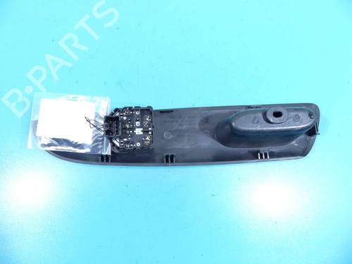 Switch DAEWOO MATIZ (M100, M150) 1.0 | BP37886484I30 - Image 3
