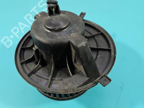 Used Heater blower motor Heater blower motor 37855614 37855614