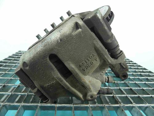 Used Left front brake caliper Left front brake caliper 37808609 37808609