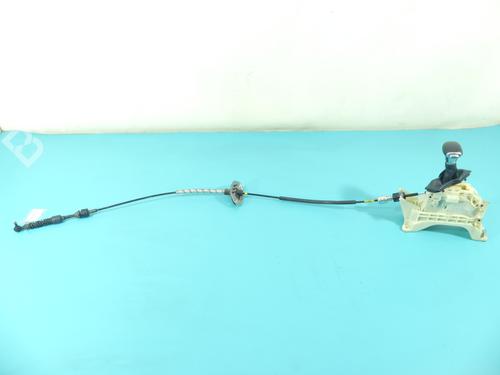 BP37895444M90 main image