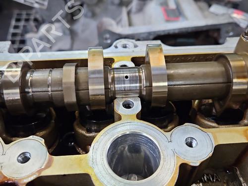 Motor KIA OPTIMA (JF) 1.6 T-GDI | BP37842113M1 - Image 10