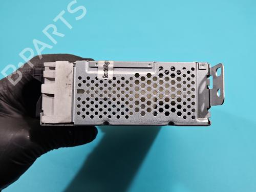 Radio CITROËN C4 II (NC_) 1.6 BlueHDi 120 | BP38135284E6 - Image 5