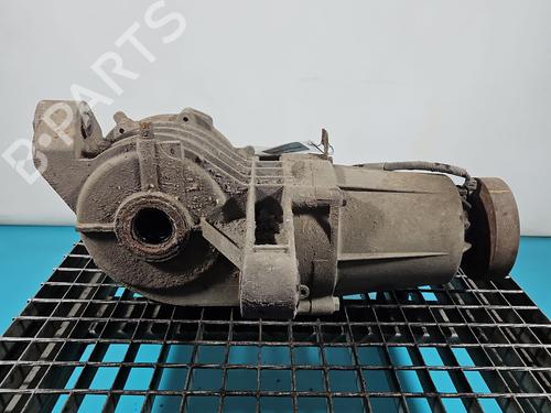 Rear differential FIAT FREEMONT (345_) | BP37828774M24 - Image 6