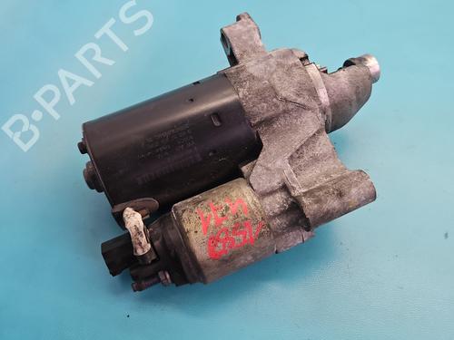 Starter AUDI A5 Sportback (8TA) 2.0 TFSI quattro | BP37849653M8 - Image 4