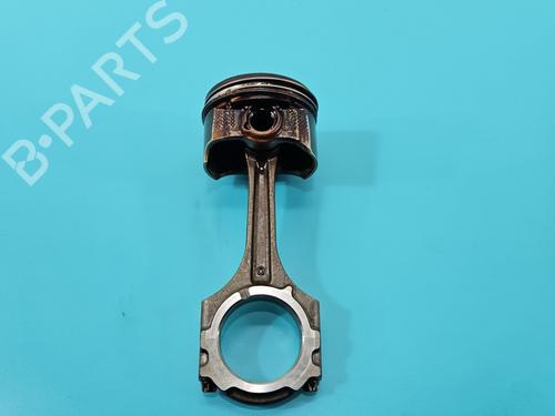 Other MAZDA CX-7 (ER) 2.3 MZR DISI Turbo AWD (ER3P) | BP38134012O1 - Image 2