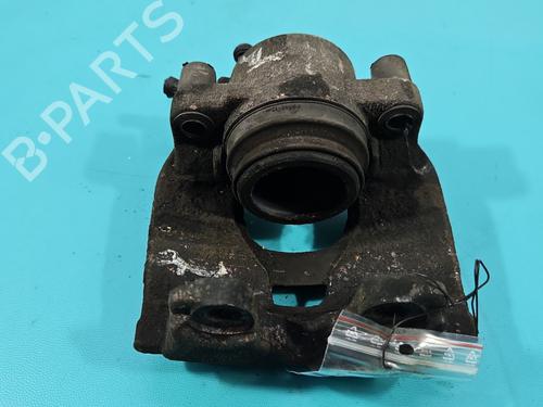 Left front brake caliper FORD MONDEO IV (BA7) | BP38141148M105 - Image 5