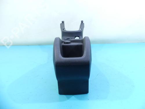 Bracciolo centrale FORD B-MAX (JK)  | BP37880675I20  - Image 5